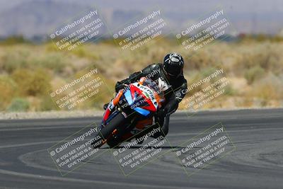 media/Apr-01-2023-2WTD (Sat) [[9aaf6867f7]]/B Group/Session 3 (Turn 16 Set 2)/